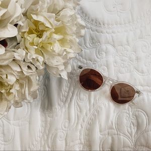 Urban Outfitters | Sunglasses